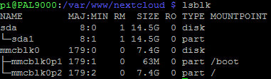 Расширение nc1 чем открыть